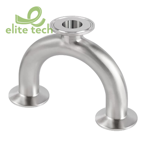 Cút Inox Vi Sinh