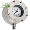 Đồng Hồ Áp Suất STIKO Subsea Pressure Gauges