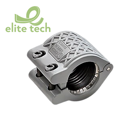 Khớp Nối Ống YOUNGNAM Eco Pipe Coupling EGR-S