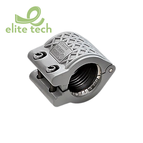 Khớp Nối Ống YOUNGNAM Eco Pipe Coupling