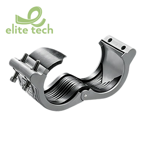 Khớp Nối Ống YOUNGNAM Eco Pipe Coupling EGCH-S 
