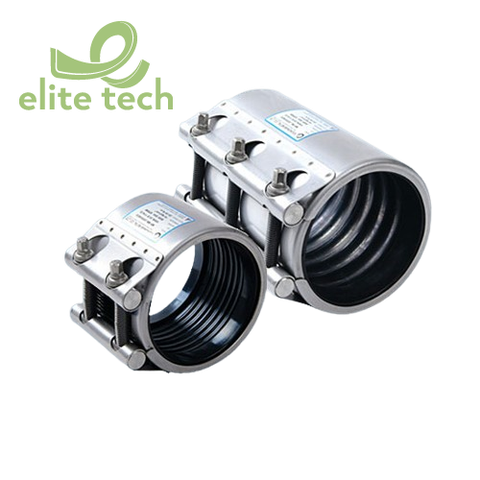Khớp Nối Ống YOUNGNAM Multi Flex Pipe Coupling