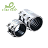 Khớp Nối Ống YOUNGNAM Multi Flex Pipe Coupling