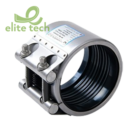 Khớp Nối Ống YOUNGNAM Multi Flex Pipe Coupling MF-RS 