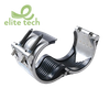 Khớp Nối Ống YOUNGNAM Repair Clamp Hinge Joint
