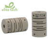Khớp Nối Trục JIT BCP-S PEEK Flexible Beam Coupling