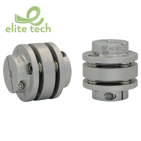 Khớp Nối Trục JIT DC-A Disc Coupling