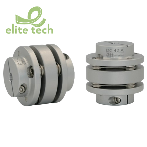 Khớp Nối Trục JIT DC-A Disc Coupling