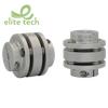 Khớp Nối Trục JIT DC-A Disc Coupling