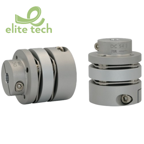 Khớp Nối Trục JIT DC-B Disc Coupling