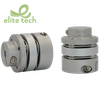 Khớp Nối Trục JIT DC-B Disc Coupling