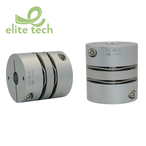 Khớp Nối Trục JIT DC-C Disc Coupling