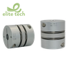 Khớp Nối Trục JIT DC-C Disc Coupling