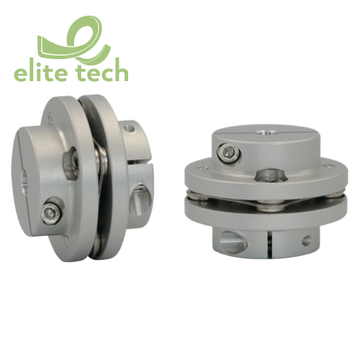Khớp Nối Trục JIT DC-SA Disc Coupling