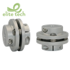 Khớp Nối Trục JIT DC-SA Disc Coupling