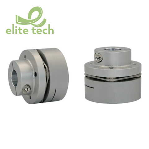 Khớp Nối Trục JIT DC-SB Disc Coupling