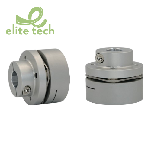 Khớp Nối Trục JIT DC-SB Disc Coupling