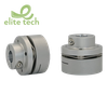 Khớp Nối Trục JIT DC-SB Disc Coupling