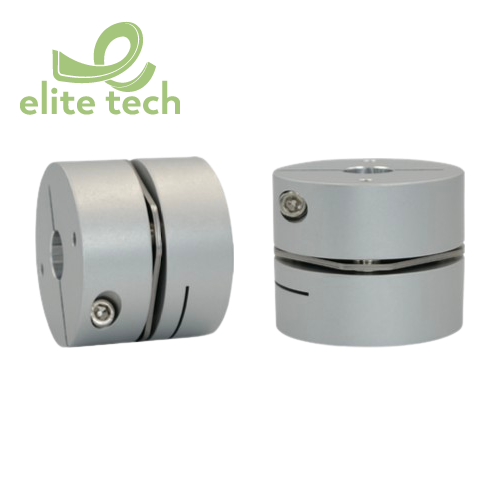 Khớp Nối Trục JIT DC-SC Disc Coupling