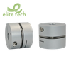 Khớp Nối Trục JIT DC-SC Disc Coupling