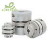 Khớp Nối Trục JIT DC-C Disc Coupling