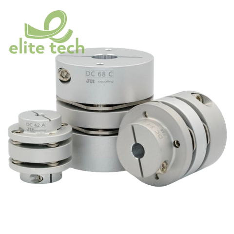 Khớp Nối Trục JIT DC-SB Disc Coupling 