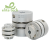 Khớp Nối Trục JIT DC-B Disc Coupling