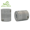 Khớp Nối Trục JIT HC-C HELICAL Coupling