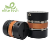 Khớp Nối Trục JIT HDC-C High Strength Disc Coupling