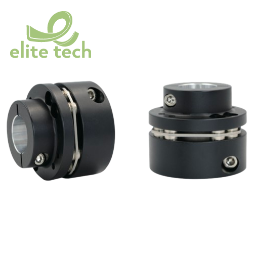 Khớp Nối Trục JIT HDC-SB High Strength Disc Coupling