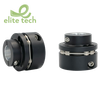 Khớp Nối Trục JIT HDC-SB High Strength Disc Coupling