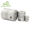Khớp Nối Trục JIT HC-S HELICAL Coupling