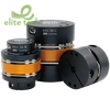 Khớp Nối Trục JIT HDC-A High Strength Disc Coupling