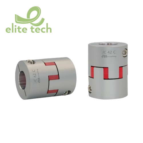 Khớp Nối Trục JIT JC-C Jaw Coupling