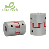 Khớp Nối Trục JIT JC-S Jaw Coupling