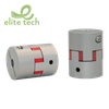 Khớp Nối Trục JIT JC-CS Jaw Coupling