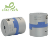 Khớp Nối Trục JIT OC-C Oldham Coupling