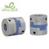 Khớp Nối Trục JIT OC-S Oldham Coupling