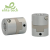 Khớp Nối Trục JIT OCP-CS PEEK Oldham Coupling