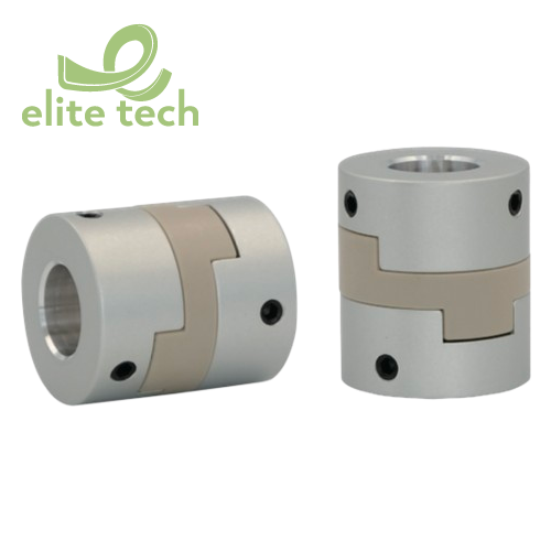 Khớp Nối Trục JIT OCP-S PEEK Oldham Coupling