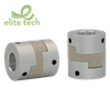 Khớp Nối Trục JIT OCP-S PEEK Oldham Coupling