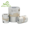 Khớp Nối Trục JIT OCP-CS PEEK Oldham Coupling