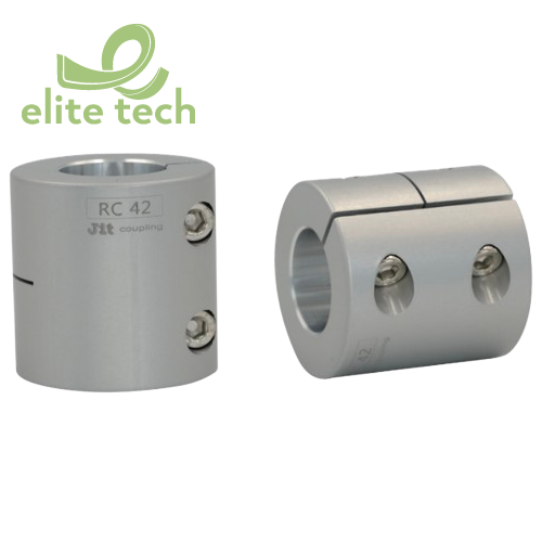 Khớp Nối Trục JIT RC Rigid Coupling