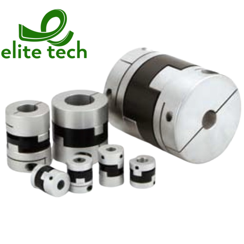 Khớp Nối Trục SUNGIL SOH Oldham Coupling