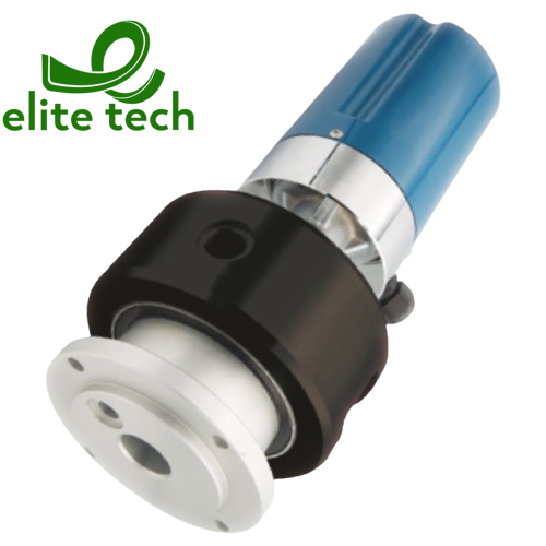 Khớp Nối Xoay DEUBLIN MPSS Rotary Union