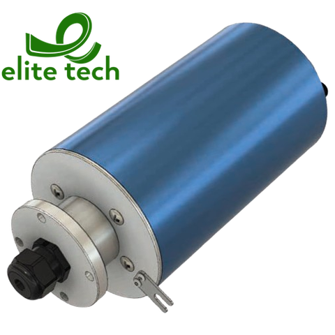 Khớp Nối Xoay DEUBLIN SRC40 Rotary Union