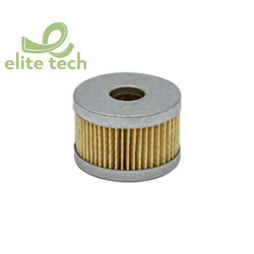 Lọc Gió Đầu Vào BUSCH Vacuum Pump Inlet Filter