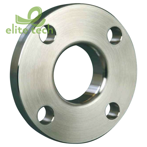 Mặt Bích Lỏng - Lap Joint Flange