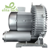 Máy Thổi Khí ATLANTIC AB-1000 - Regenerative Blowers