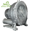 Máy Thổi Khí ATLANTIC AB-1000 - Regenerative Blowers